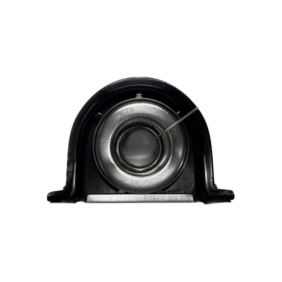 CAUCHO CARDAN SUPERBRIGADIER KENWORTH HI