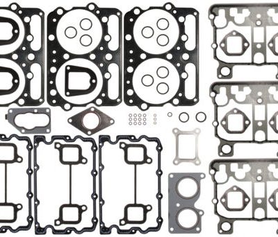 HS54123-CLEVITE.jpg EMPAQUETADURA SUPERIOR N14 ELECTRONICO