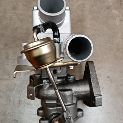 HT12-19B-TURBO-R-1.jpg TURBO NISSAN 14411-9S000