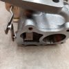 TURBO NISSAN 14411-9S000