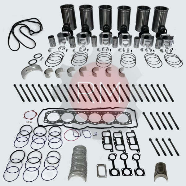 IF2554.png OVERHAUL DETROIT SERIE 60 MODELO NUEVO