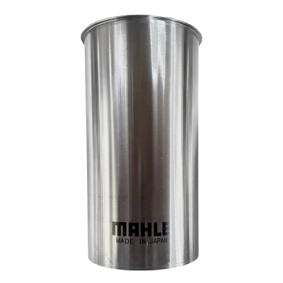 IMCL866850MX-MJ.png CAMISA ISUZU 4JB1