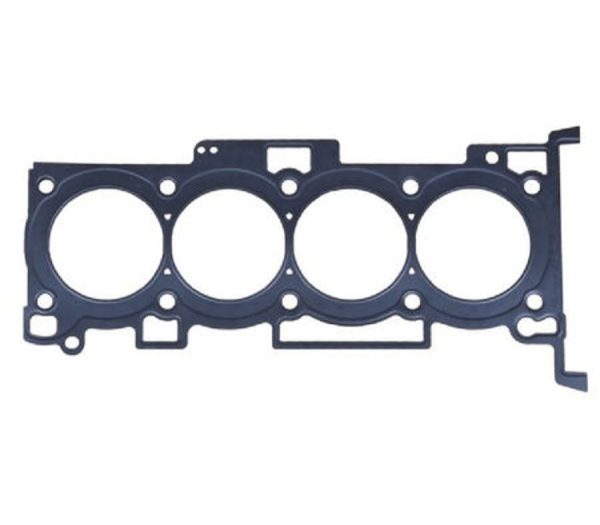 VALVULA ADMISION CAT 3116