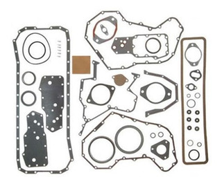 JM21380-4-MB.jpg EMPAQUETADURA COMPLETA 4BT