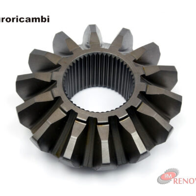 PIÑON CENTRAL MONO 42 dts 11609