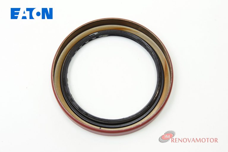 RETEN CAJA 11715-14715