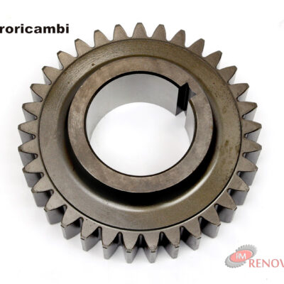 TORRE MONO 14718 16718 16918