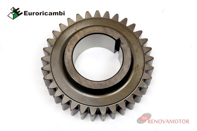 TORRE MONO 14718 16718 16918