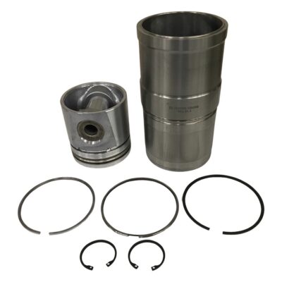 KIT MOTOR ICS E 2154 STD
