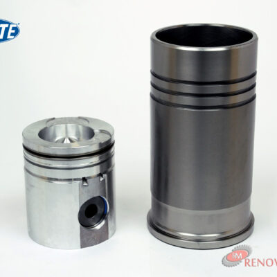 KIT MOTOR 6CT CAMISA ALTA DELGADA 3917707