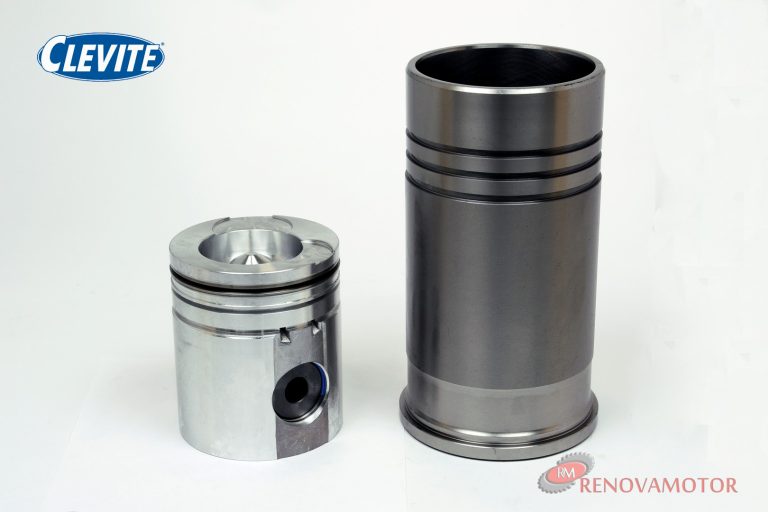 KIT MOTOR 6CT CAMISA ALTA DELGADA 3917707