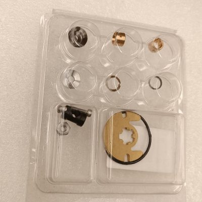 KP35-KIT-REPARACION-R-2.jpg KIT REPARACION