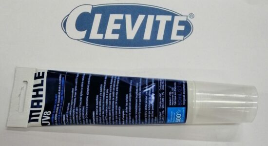 MPR1-CLEVITE.jpg PLASTIGATE