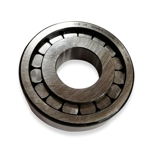 MUB1308UM-BOWER.jpg RODILLO PILOTO 44000 46000 lbs SUPERBRIGADIER