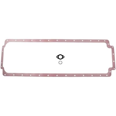 OS21996-CLEVITE.jpg EMPAQUE CARTER N14 B/C 350