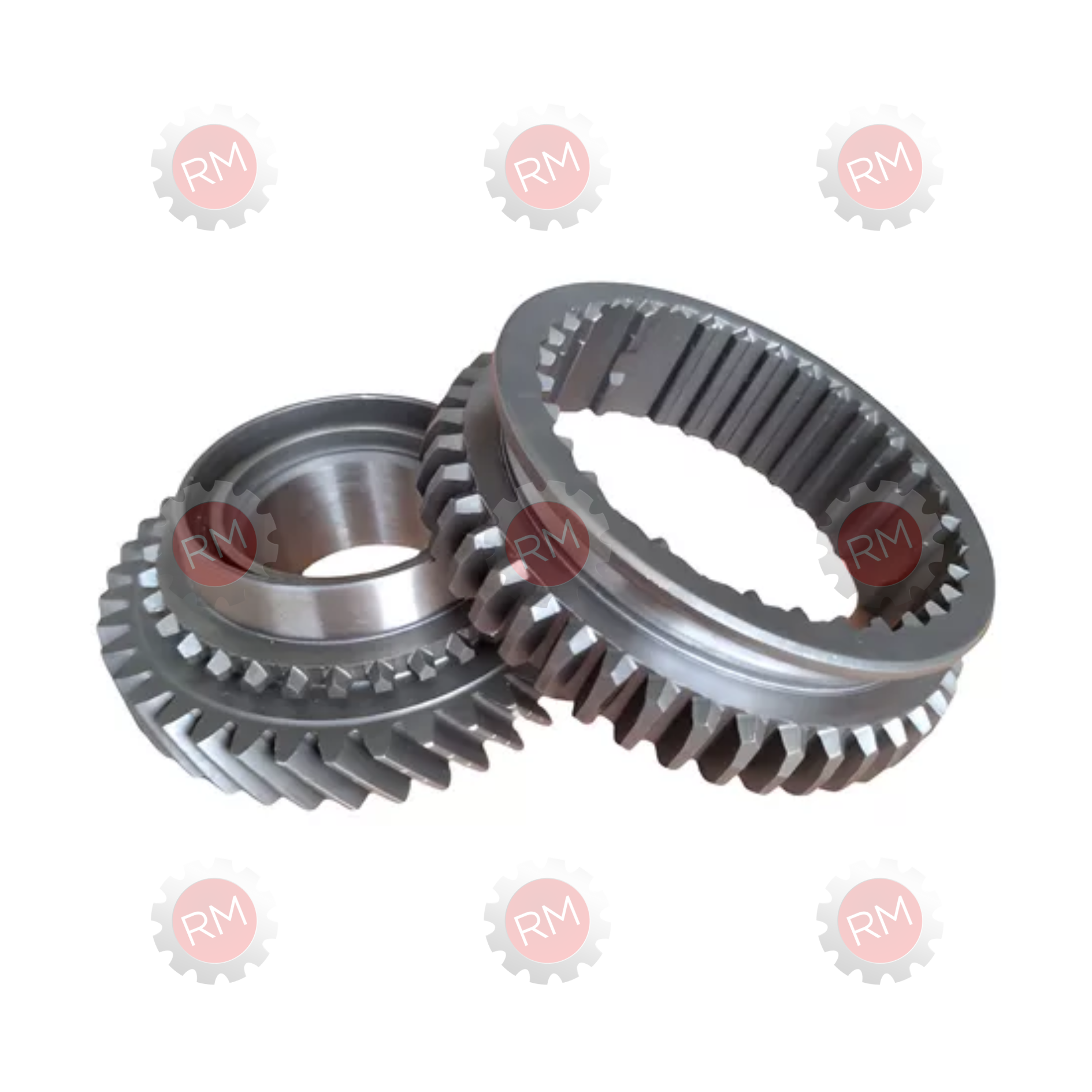 PIÑON 5a CORREDIZO 11609