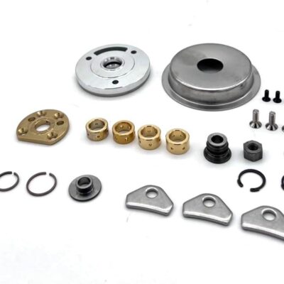 KIT REPARACION HINO RHC6