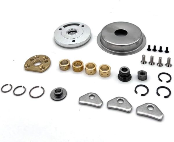 KIT REPARACION HINO RHC6
