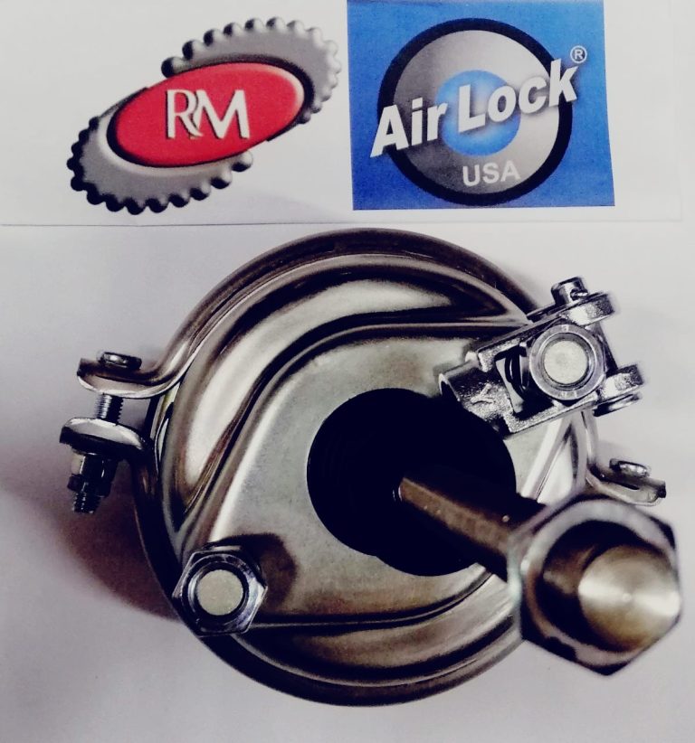 CAMARA NPR/FORD CARGO/AGRALE