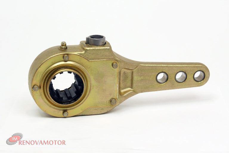 RACHE 10 ESTRIAS TRASERO