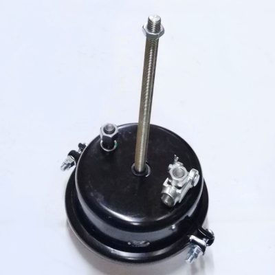 CAMARA SENCILLA DELANTERA TIPO 30