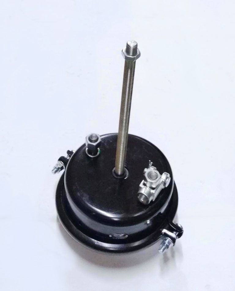 CAMARA SENCILLA DELANTERA TIPO 30