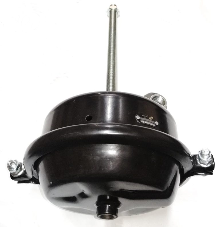 RL3519HA4-AIRLOCK.jpg CAMARA SENCILLA DELANTERA TIPO 16