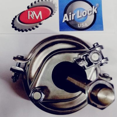 CAMARA SENCILLA DELANTERA TIPO 20