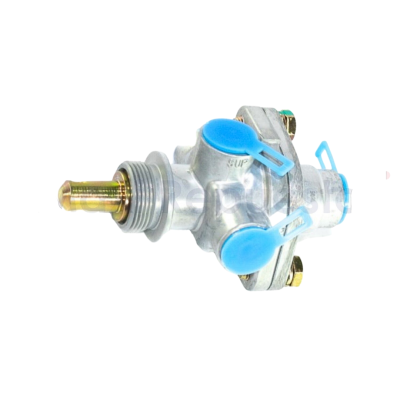 VALVULA CONTROL PP1