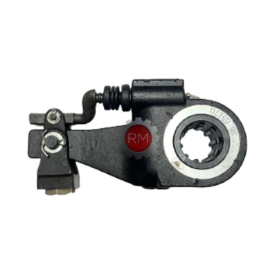 RACHE 10 ESTRIAS AUTOMATICO