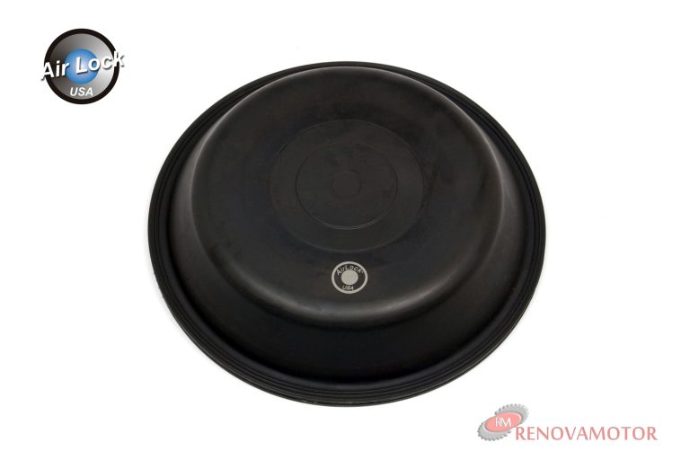 RLT36-AIR-LOCK.jpg DIAFRAGMA TIPO 36