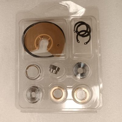 KIT REPARACION MENOR CAT 3126