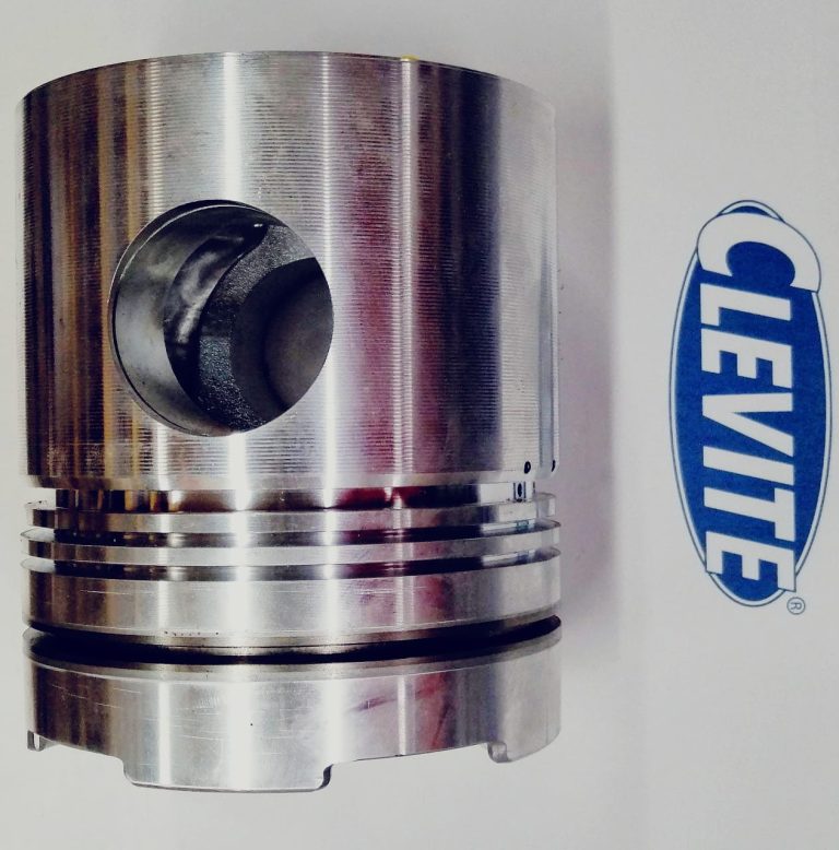 S21100-MB.jpg PISTON PASADOR PINES Y ANILLOS 4BT 6BT 3907163