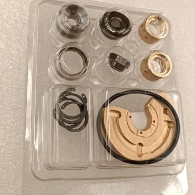 KIT REPARACION MENOR JOHN DEERE