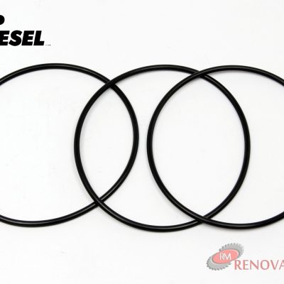 SDT10189ZZ-NPR.jpg ANILLOS MOTOR TOYOTA 15B-FTE STD X CILINDRO