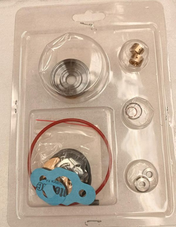 TD04-KIT-REPARACION-JMX-1.jpg KIT REPARACION MITSUBISHI