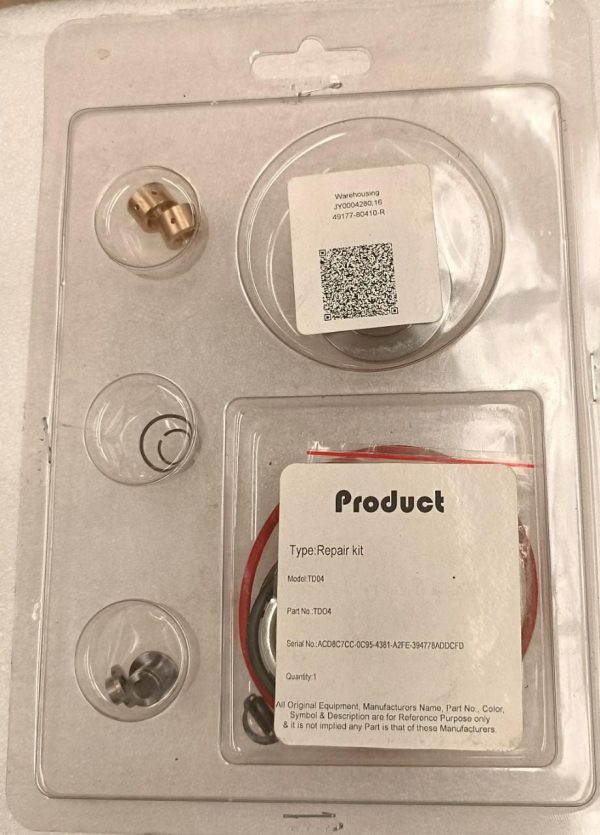 TD04-KIT-REPARACION-JMX-2.jpg KIT REPARACION MITSUBISHI