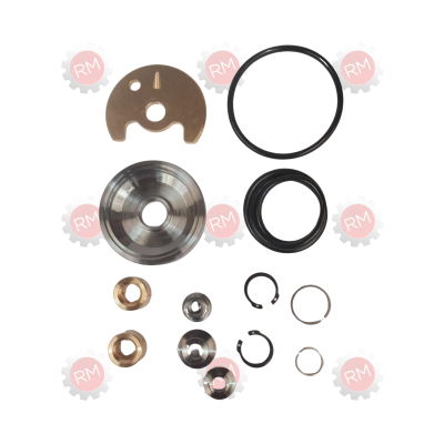 KIT REPARACION COMPLETO MITSUBISHI TD05