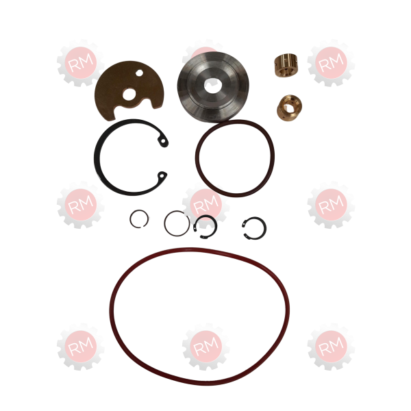 TD06-A-K-WLKIT-REPARACION-MITSUBISHI-PORTA-ANILLO-BAJO.png KIT REPARACION MITSUBISHI PORTA ANILLO BAJO