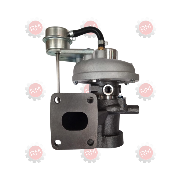 TURBO-28230-41710-Hyundai-HD-72GT2052S.png TURBO HYUNDAI HD72 GT2052S