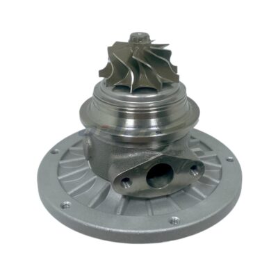 CATRIX FORD RHF4 AS11-0808