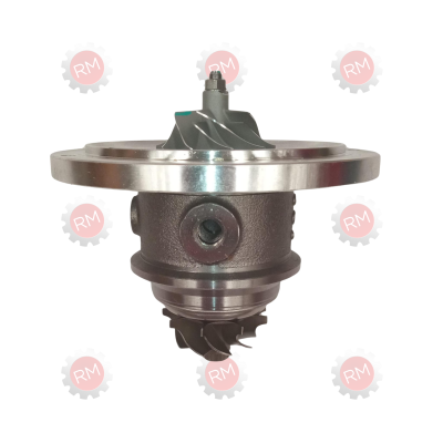 VA420057-X-WLCATRIX-FORD-RHF4-AS11-0808.png CATRIX FORD RHF4 AS11-0808