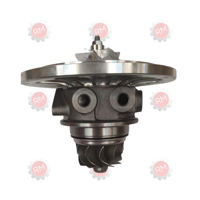 VA440012-2-X-WLCATRIX-ISUZU-FRR-RHF55.png CATRIX ISUZU FRR RHF55