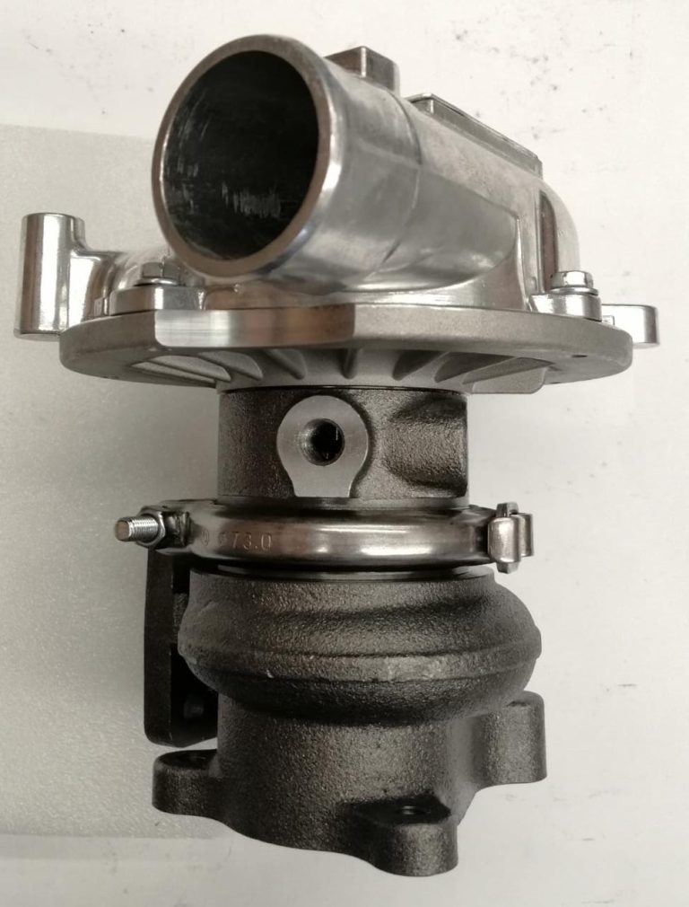 VICL-TURBO-RHF5-2.jpg TURBO PERKINS YANMAR