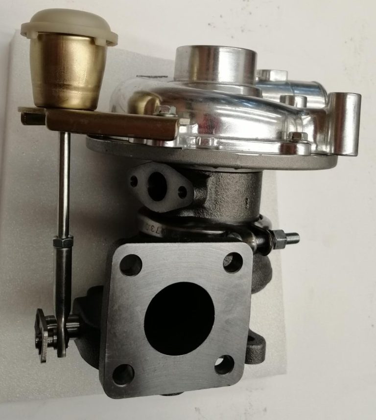 VICL-TURBO-RHF5-3.jpg TURBO PERKINS YANMAR