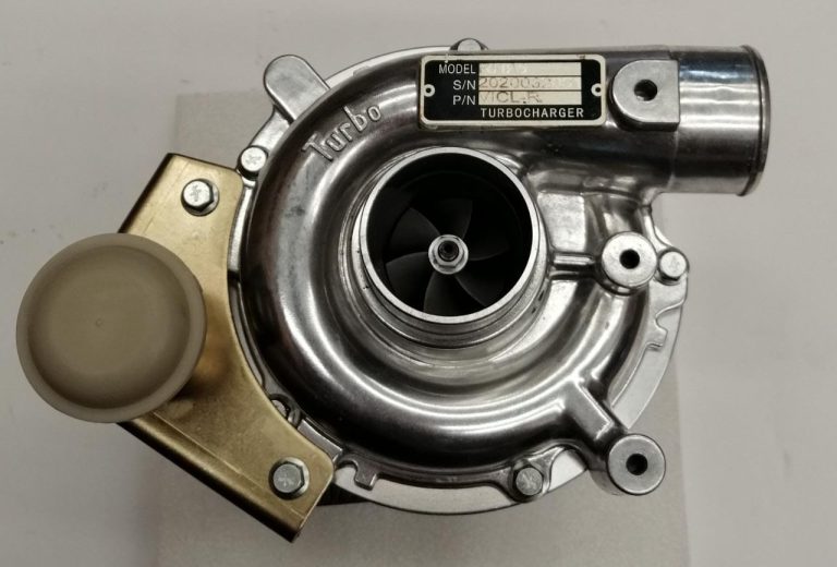 VICL-TURBO-RHF5-4.jpg TURBO PERKINS YANMAR