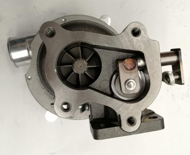 VICL-TURBO-RHF5.jpg TURBO PERKINS YANMAR