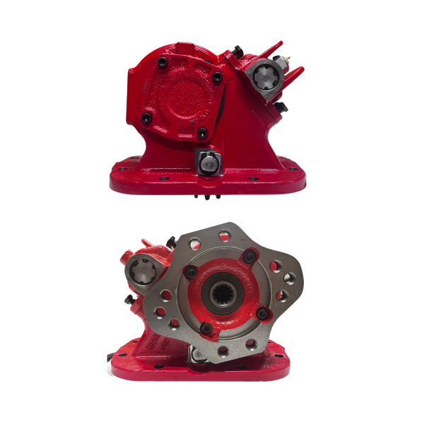 TOMA FUERZA FULLER EQ WA08S5LIX-NRFDM