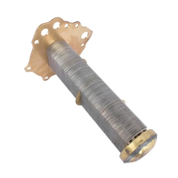 ELEMENTO ENFRIADOR ACEITE TIPO NUEVO  NT855