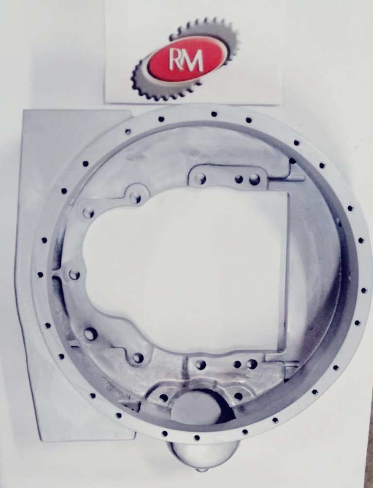 WA902-10-4132-MW-.jpg CAREVACA ALUMINIO ISX